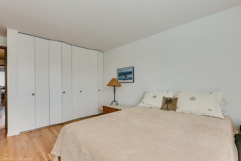 1501 E 56th St, Chicago, IL 60637 photo 25