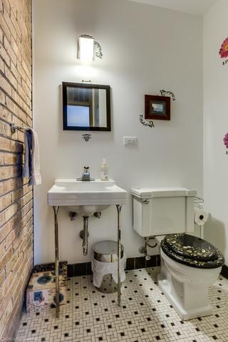 1501 E 56th St, Chicago, IL 60637 photo 18