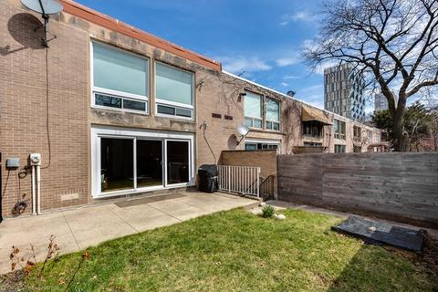 1501 E 56th St, Chicago, IL 60637 photo 41