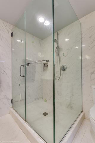 1501 E 56th St, Chicago, IL 60637 photo 27