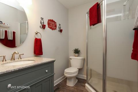 1408 May Ave, Mchenry, IL 60051 photo 11