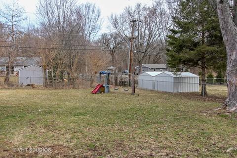 1408 May Ave, Mchenry, IL 60051 photo 16
