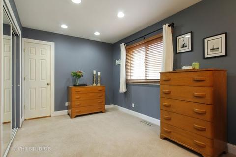1408 May Ave, Mchenry, IL 60051 photo 7