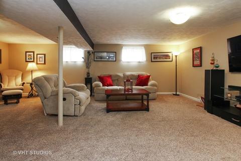 1408 May Ave, Mchenry, IL 60051 photo 13