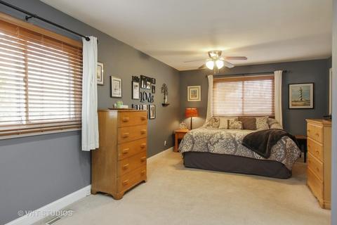 1408 May Ave, Mchenry, IL 60051 photo 6