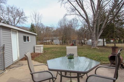 1408 May Ave, Mchenry, IL 60051 photo 14