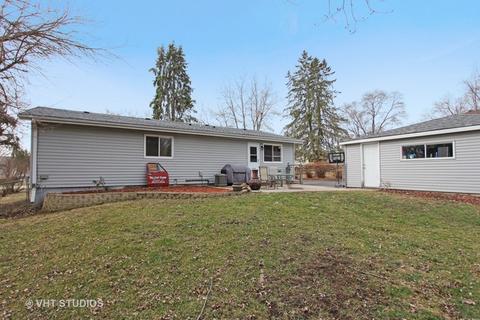 1408 May Ave, Mchenry, IL 60051 photo 15