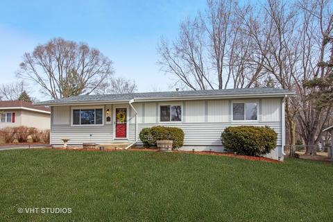 1408 May Ave, Mchenry, IL 60051 photo 1