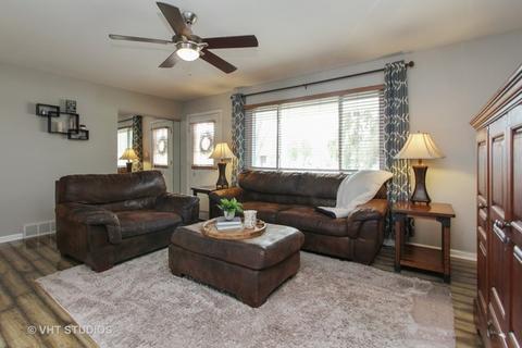 1408 May Ave, Mchenry, IL 60051 photo 2