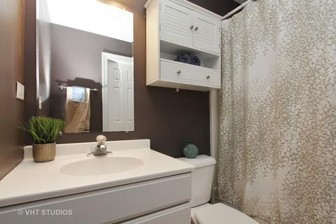 1408 May Ave, Mchenry, IL 60051 photo 8