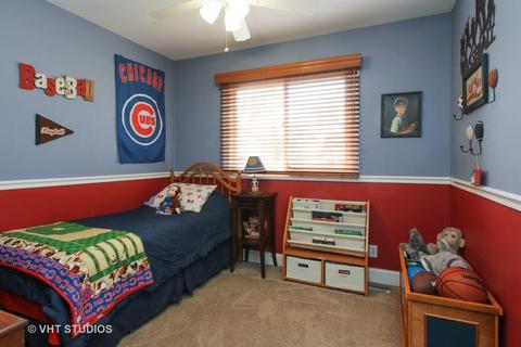 1408 May Ave, Mchenry, IL 60051 photo 9