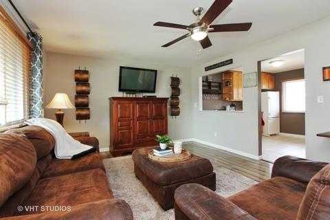 1408 May Ave, Mchenry, IL 60051 photo 3