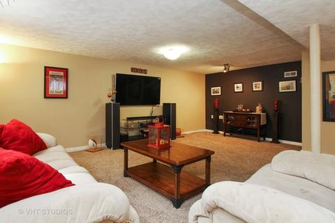 1408 May Ave, Mchenry, IL 60051 photo 12