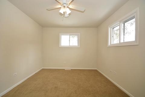 2711 Stilling Blvd, Mchenry, IL 60050 photo 13