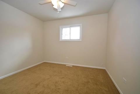 2711 Stilling Blvd, Mchenry, IL 60050 photo 15
