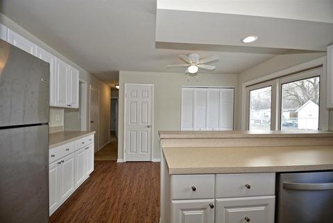 2711 Stilling Blvd, Mchenry, IL 60050 photo 21