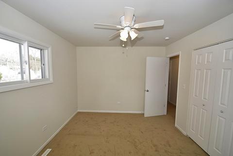 2711 Stilling Blvd, Mchenry, IL 60050 photo 12