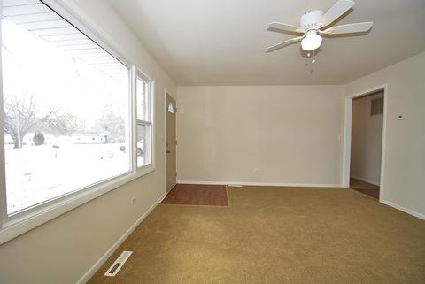 2711 Stilling Blvd, Mchenry, IL 60050 photo 8