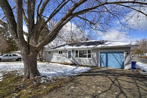 2711 Stilling Blvd, Mchenry, IL 60050 photo 2