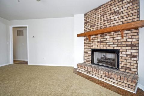 2711 Stilling Blvd, Mchenry, IL 60050 photo 7