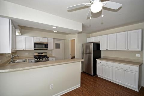 2711 Stilling Blvd, Mchenry, IL 60050 photo 24