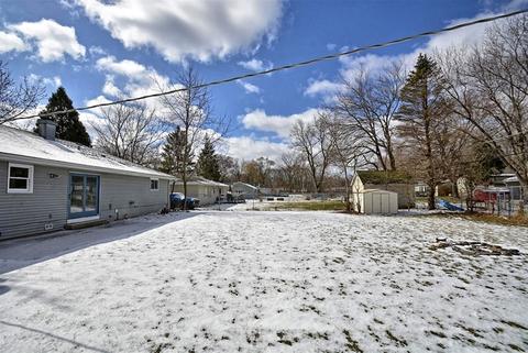 2711 Stilling Blvd, Mchenry, IL 60050 photo 3
