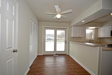 2711 Stilling Blvd, Mchenry, IL 60050 photo 18