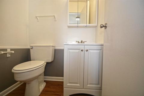 2711 Stilling Blvd, Mchenry, IL 60050 photo 22