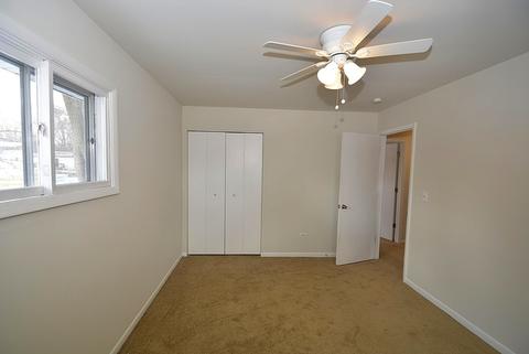 2711 Stilling Blvd, Mchenry, IL 60050 photo 14