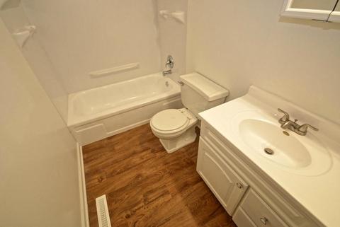 2711 Stilling Blvd, Mchenry, IL 60050 photo 10