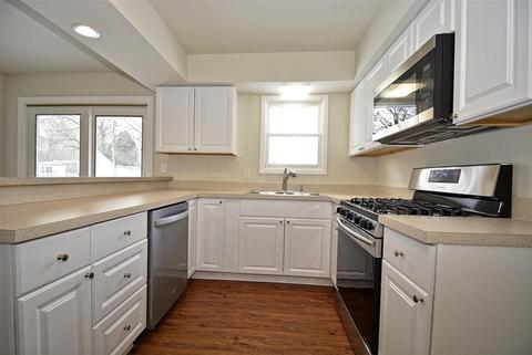 2711 Stilling Blvd, Mchenry, IL 60050 photo 20