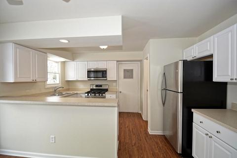 2711 Stilling Blvd, Mchenry, IL 60050 photo 19