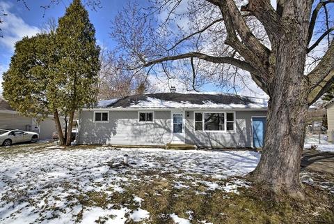 2711 Stilling Blvd, Mchenry, IL 60050 photo 1
