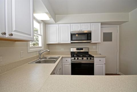 2711 Stilling Blvd, Mchenry, IL 60050 photo 25