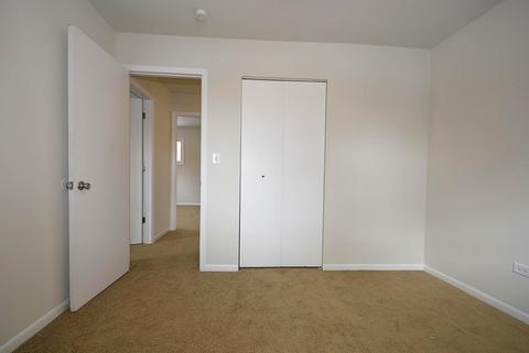 2711 Stilling Blvd, Mchenry, IL 60050 photo 16