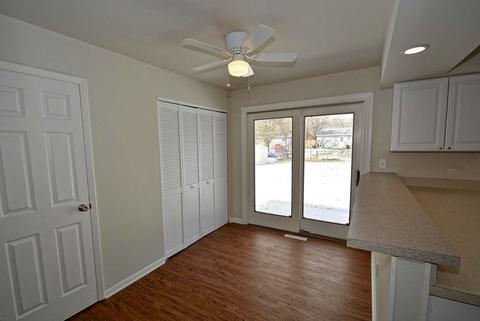 2711 Stilling Blvd, Mchenry, IL 60050 photo 23