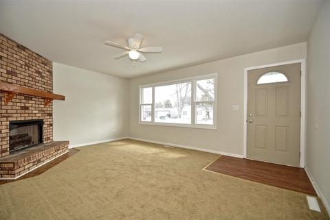 2711 Stilling Blvd, Mchenry, IL 60050 photo 17