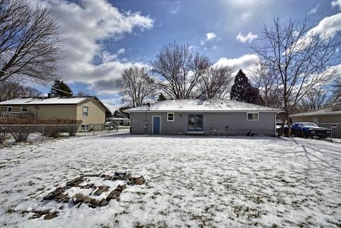 2711 Stilling Blvd, Mchenry, IL 60050 photo 5