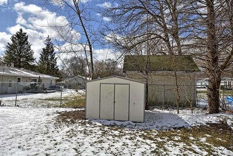 2711 Stilling Blvd, Mchenry, IL 60050 photo 4