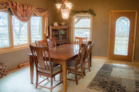 12403 E Scott Rd, Davis Junction, IL 61020 photo 7