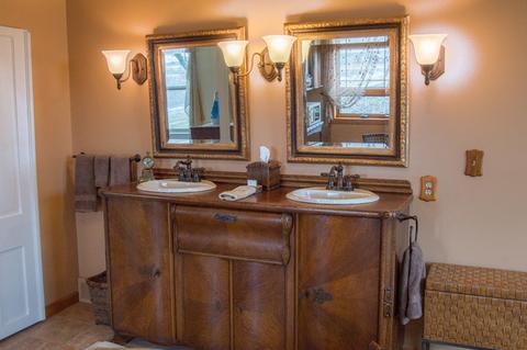 12403 E Scott Rd, Davis Junction, IL 61020 photo 16