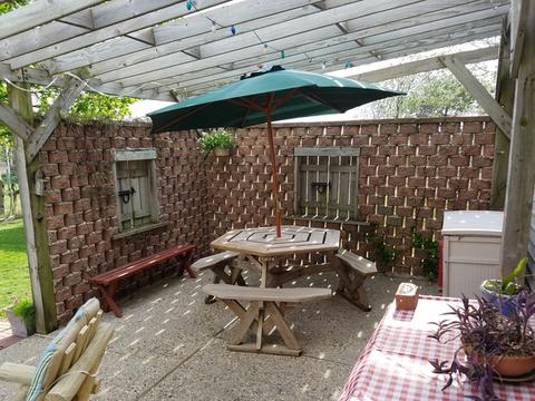 12403 E Scott Rd, Davis Junction, IL 61020 photo 22