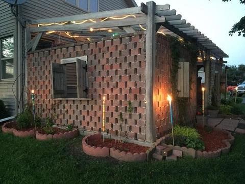 12403 E Scott Rd, Davis Junction, IL 61020 photo 26