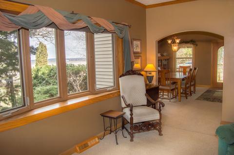 12403 E Scott Rd, Davis Junction, IL 61020 photo 9