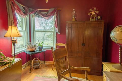 12403 E Scott Rd, Davis Junction, IL 61020 photo 12