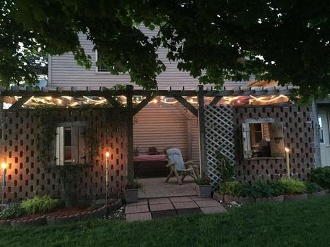 12403 E Scott Rd, Davis Junction, IL 61020 photo 27