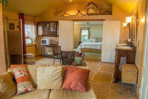 12403 E Scott Rd, Davis Junction, IL 61020 photo 15