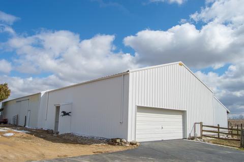 12403 E Scott Rd, Davis Junction, IL 61020 photo 5