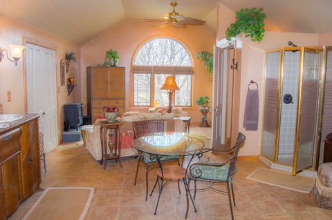 12403 E Scott Rd, Davis Junction, IL 61020 photo 18