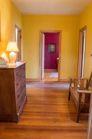12403 E Scott Rd, Davis Junction, IL 61020 photo 10